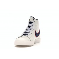 Nike Blazer Mid 77 City Pride Chicago