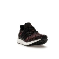 adidas Ultra Boost 3.0 Multi-Color