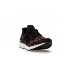 adidas Ultra Boost 3.0 Multi-Color