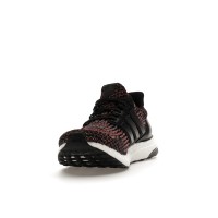 adidas Ultra Boost 3.0 Multi-Color