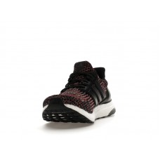 adidas Ultra Boost 3.0 Multi-Color