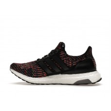 adidas Ultra Boost 3.0 Multi-Color