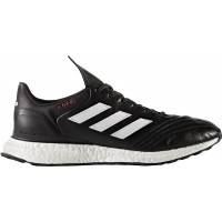 adidas Copa 17.1 Ultra Boost Black White
