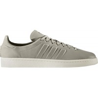 adidas Campus Wings+Horns Sesame