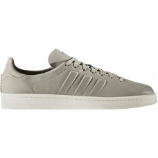 adidas Campus Wings+Horns Sesame