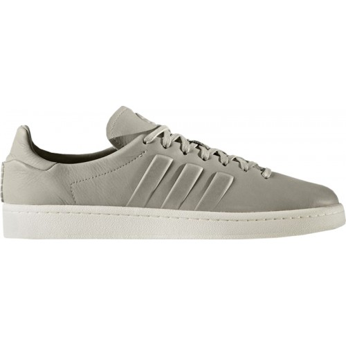 adidas Campus Wings+Horns Sesame - мужская сетка размеров