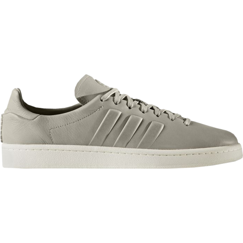 Кроссы adidas Campus Wings+Horns Sesame - мужская сетка размеров