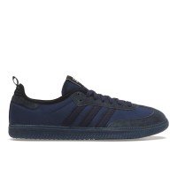 Кроссовки adidas Samba C.P. Company Tobacco Blue
