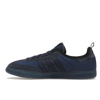 adidas Samba CP Company Tobacco Blue