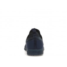 adidas Samba CP Company Tobacco Blue