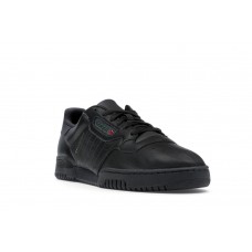 Кроссовки adidas Yeezy Powerphase Calabasas Core Black