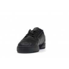 Кроссовки adidas Yeezy Powerphase Calabasas Core Black