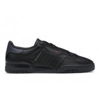 Кроссовки adidas Yeezy Powerphase Calabasas Core Black