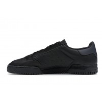 Кроссовки adidas Yeezy Powerphase Calabasas Core Black