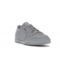 Кроссовки adidas Yeezy Powerphase Calabasas Grey