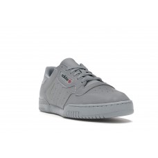Кроссовки adidas Yeezy Powerphase Calabasas Grey