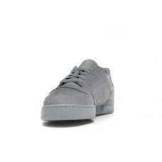 Кроссовки adidas Yeezy Powerphase Calabasas Grey