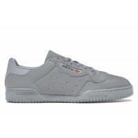 Кроссовки adidas Yeezy Powerphase Calabasas Grey