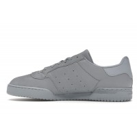 Кроссовки adidas Yeezy Powerphase Calabasas Grey