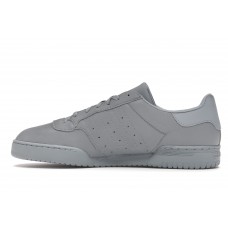 Кроссовки adidas Yeezy Powerphase Calabasas Grey