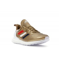 adidas COPA Mundial 18 Ultra Boost Kith Golden Goal
