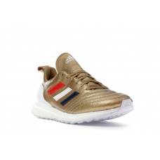 adidas COPA Mundial 18 Ultra Boost Kith Golden Goal