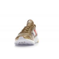 adidas COPA Mundial 18 Ultra Boost Kith Golden Goal