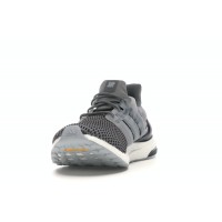 adidas Ultra Boost Undefeated Performance Running Grey