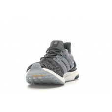 adidas Ultra Boost Undefeated Performance Running Grey