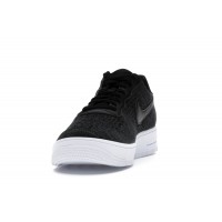 Кроссовки Nike Air Force 1 Flyknit 2.0 Black
