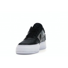 Кроссовки Nike Air Force 1 Type Black