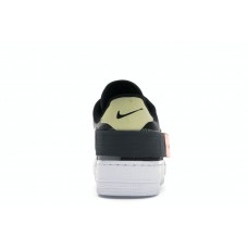 Кроссовки Nike Air Force 1 Type Black