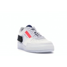 Кроссовки Nike Air Force 1 Type