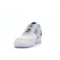 Nike Air Force 1 Type