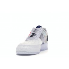 Кроссовки Nike Air Force 1 Type