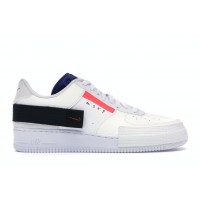 Nike Air Force 1 Type