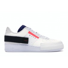 Кроссовки Nike Air Force 1 Type