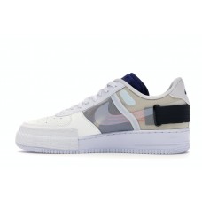 Кроссовки Nike Air Force 1 Type