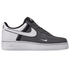 Кроссовки Nike Air Force 1 Low 07 LV8 Dark Grey