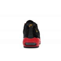 Nike Air Max 95 Chinese New Year (2019)