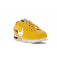 Кроссовки Nike Cortez Basic NBA Amarillo