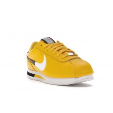 Кроссовки Nike Cortez Basic NBA Amarillo