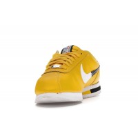 Кроссовки Nike Cortez Basic NBA Amarillo