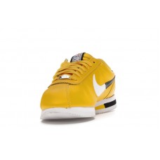 Кроссовки Nike Cortez Basic NBA Amarillo