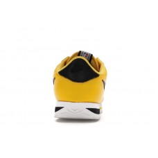 Кроссовки Nike Cortez Basic NBA Amarillo