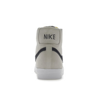 Nike Blazer Mid 77 Suede Light Orewood Brown