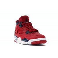 Jordan 4 Retro FIBA (2019)