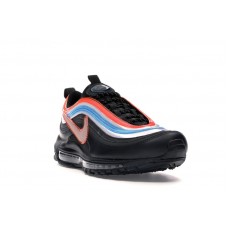 Nike Air Max 97 Neon Seoul