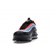 Nike Air Max 97 Neon Seoul