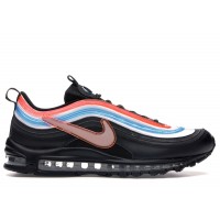 Nike Air Max 97 Neon Seoul